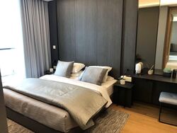 Marina One Residences (D1), Apartment #582479271